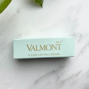 Valmont V-Line Lifting Cream